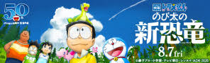 site_logo2